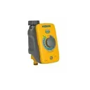 [5432220] PROGRAMMATEUR A PILE HOZELOCK 2220 FEMELLE 1/2", 3/4" & 1"