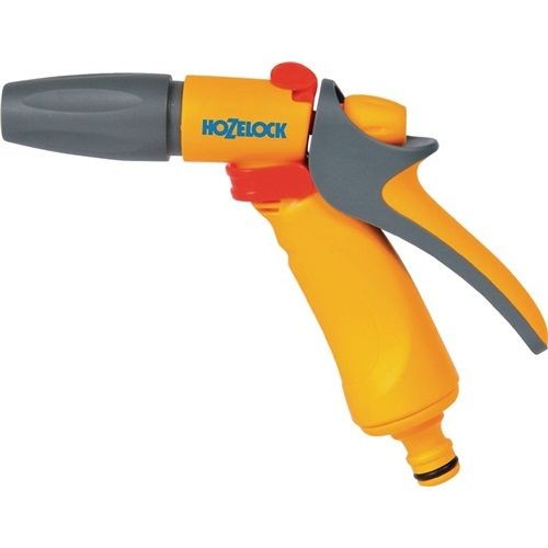 [5432674] PISTOLET JET SPRAY DROIT HOZELOCK 2674 *