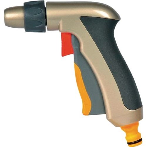 [5432690] PISTOLET METAL JET PLUS DROIT HOZELOCK 2690
