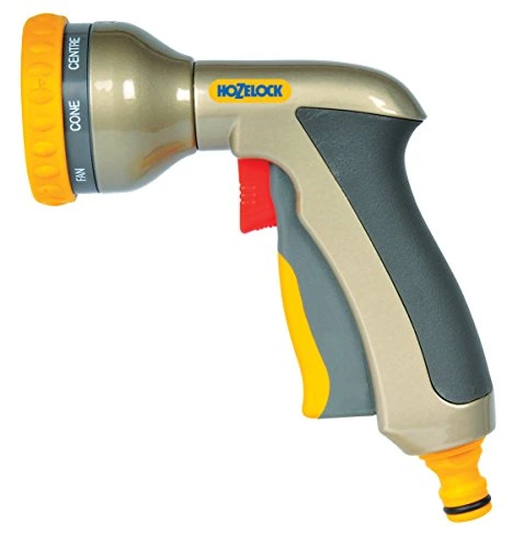 [5432691] PISTOLET METAL MULTI JET PLUS HOZELOCK 2691