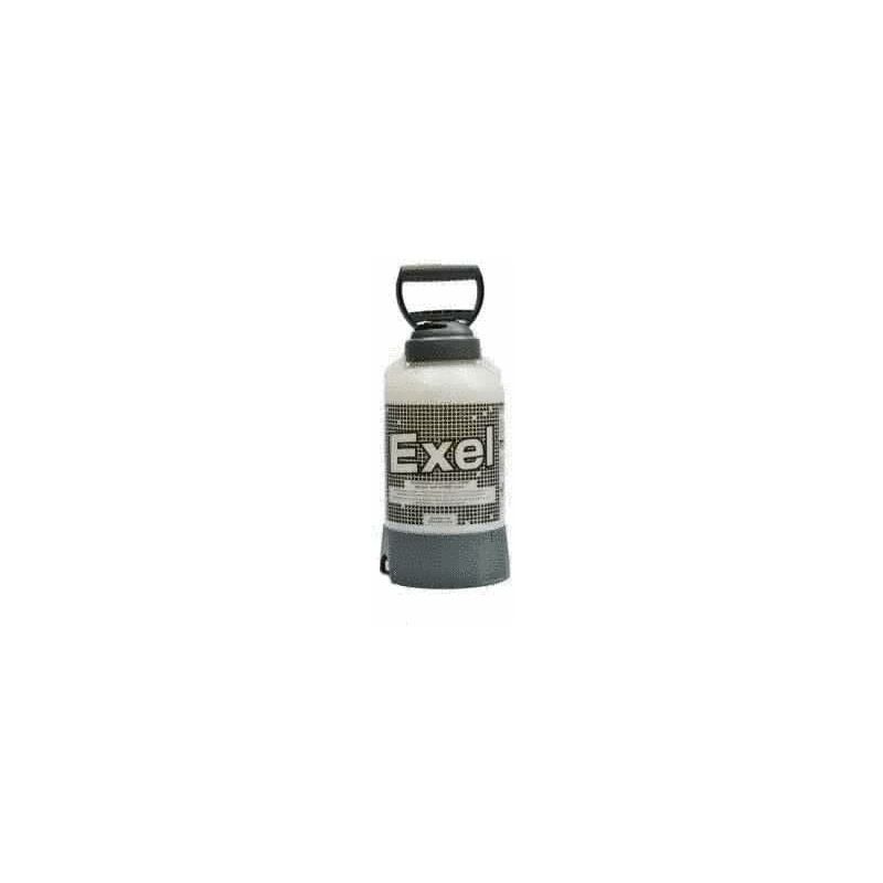 [5438057] PULVÉRISATEUR LASER INDUSTRIE 8057 EXEL 7 LITRES JOINTS VITON