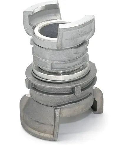 [6141320] REDUCTION SYM ALU AV DN65/DN40 ECART.ENTRE MACHOIRES 84/55