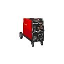 POSTE SOUDURE TRI. DERBY 305 EQUIPE