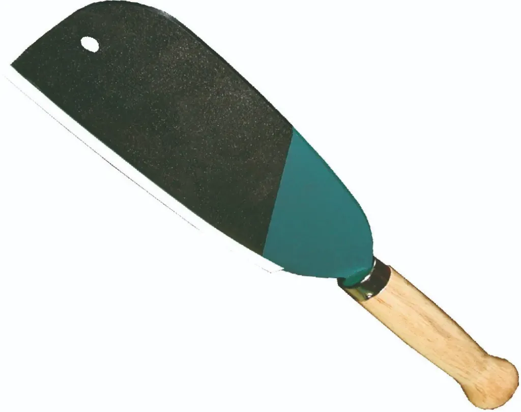 SERPE NORD LARG 10CM 390224