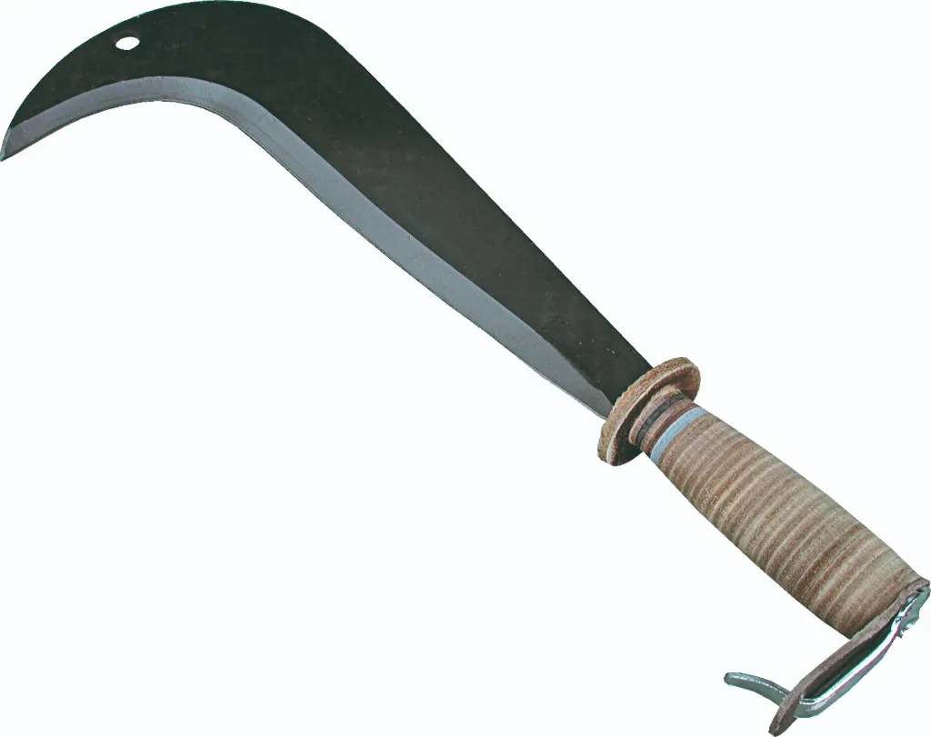 [01210] SERPE ITALIENNE 29 CM 390 129