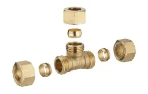 TE BICONE LAITON 512 6