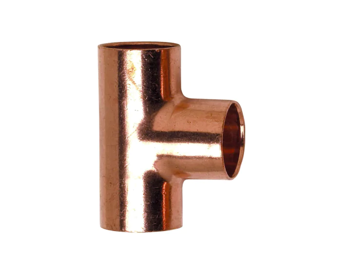 TE CUIVRE 5130 35