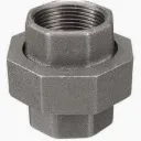 UNION FONTE NOIRE 340 FF 40X49