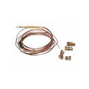 THERMOCOUPLE UNIV. DERIV SK