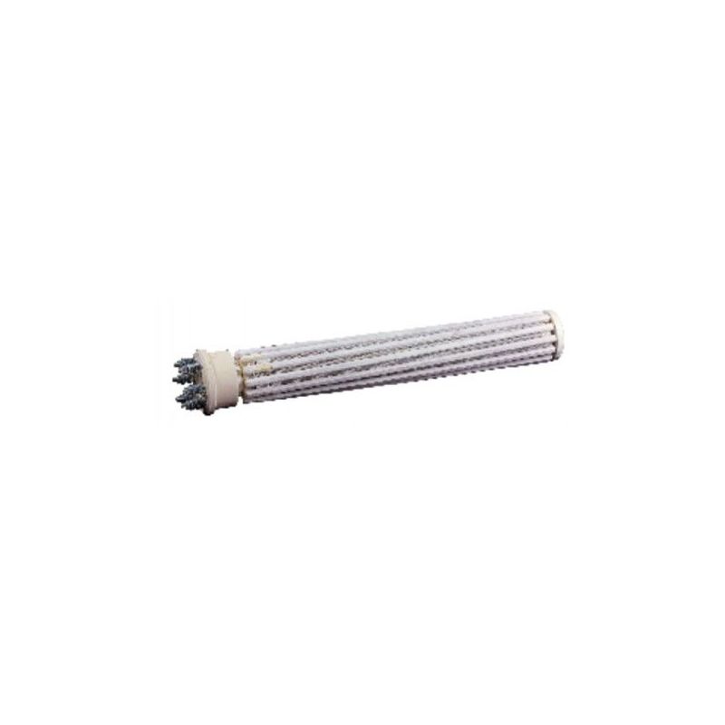[100807205] STEATITE 47X183 MONO 800W