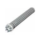 STEATITE 47X333 MONO ET TRI 1800W