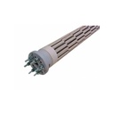 STEATITE 47X430 MONO ET TRI 2400W