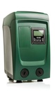 SURPRESSEUR COMPACT E.SYBOX MINI 240 VOLT 5 BARS 4,2 M³/H