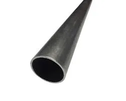 TUBE CONSTRUCTION ROND 76,1X3 S235 (EN 10219)