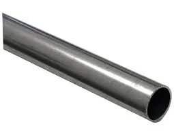 TUBE ROND 16X1,5 MM DÉCAPÉ (NF EN 10305)