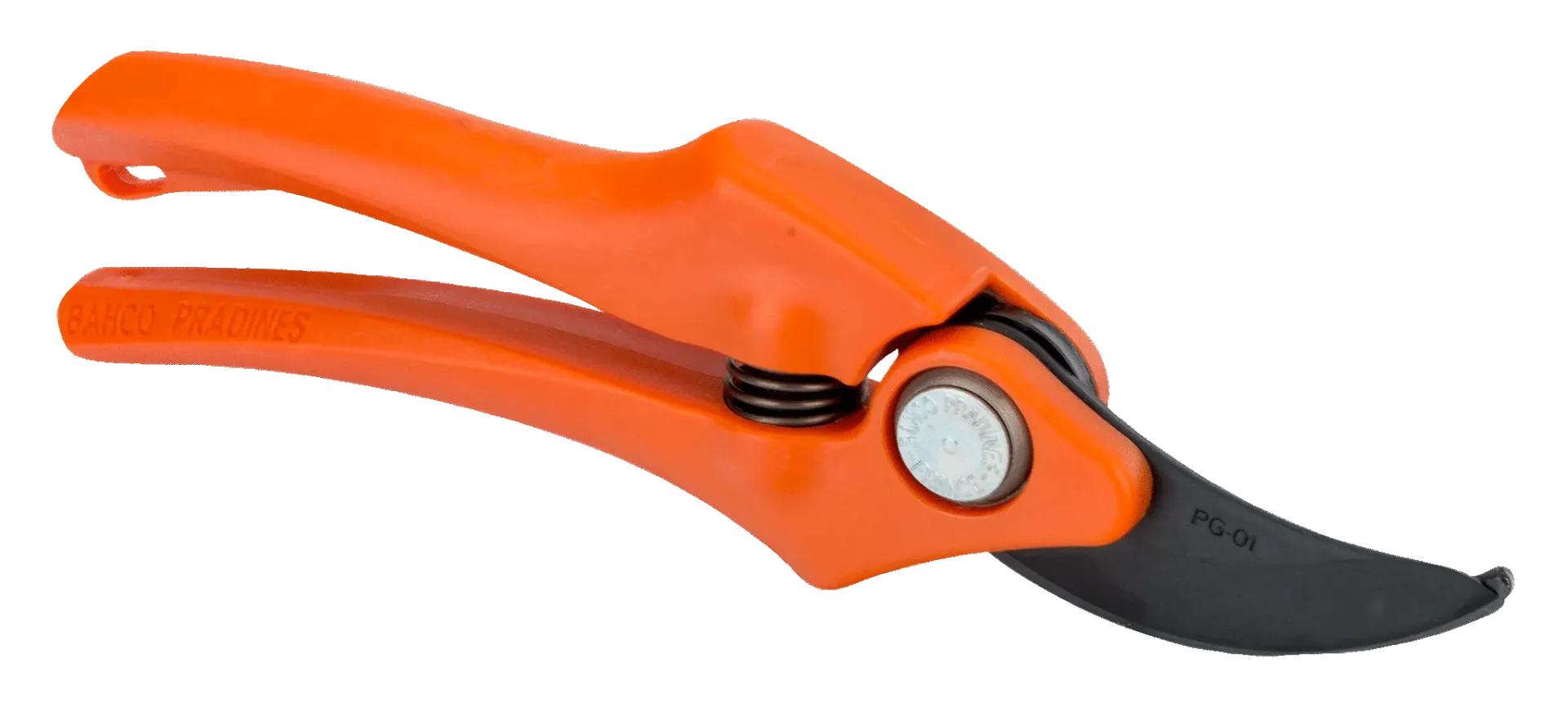 [137PG-01-F] SECATEUR XYLAM DROITIER 20 CM PG-01-F