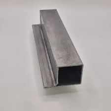 TUBE L 34X30X2 1 AILE DE 15