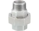 UNION FONTE GALVANISÉE 341 MF 33X42