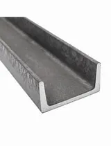 POUTRELLE UPN 220 MM S275JR *