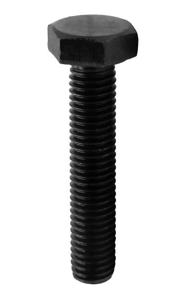 VIS TH DIN 933 10.9 16X45 FIL. TOTAL BRUT