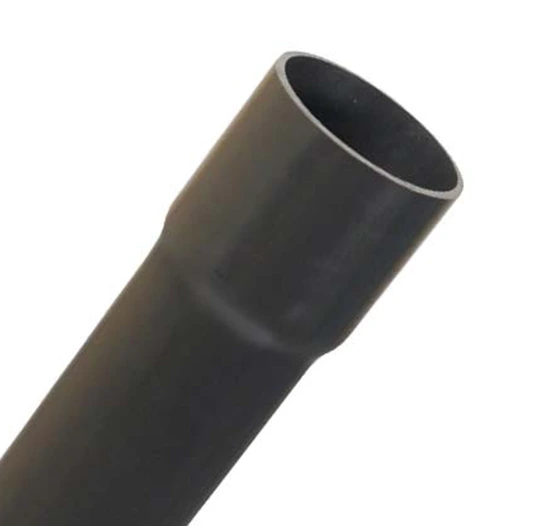 TUBE 6 M PVC PRESSION PN16 63
