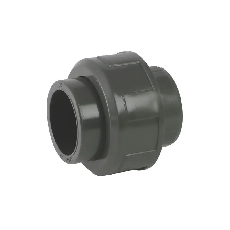 UNION PVC PRESSION BIV 32