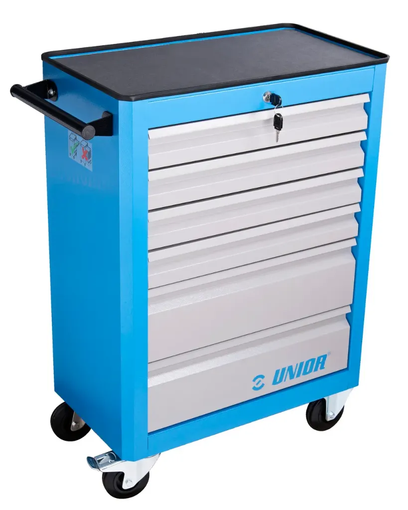 SERVANTE A OUTILS VIDE 940 ECONOMIC