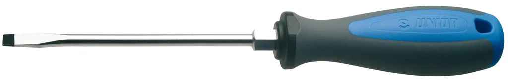 [25311683] TOURNEVIS PLAT 600 TBI 10X175 AVEC ECROU