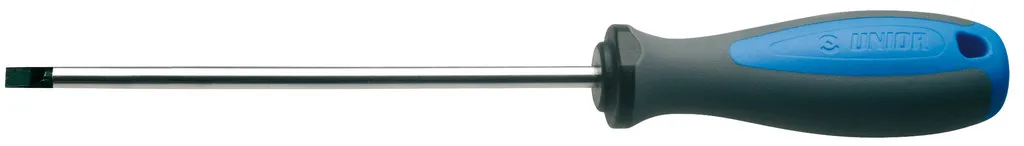 TOURNEVIS PLAT 602 TBI 3,0X100 ELECTRICIEN