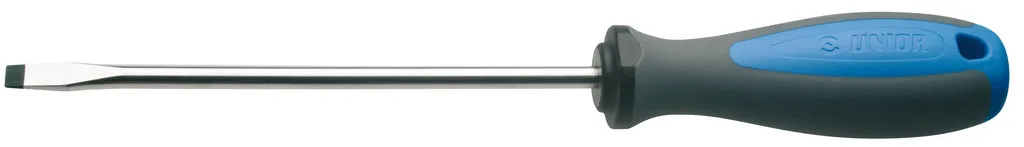 TOURNEVIS PLAT 605 TBI 6,5X200 MECANICIEN