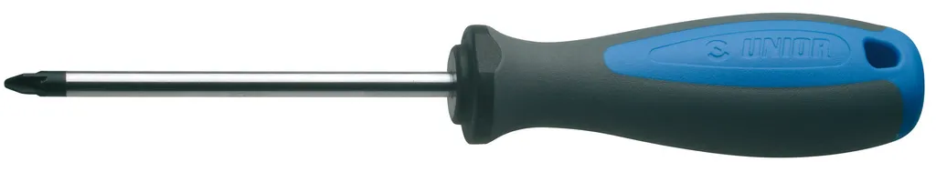 [25311742] TOURNEVIS POZIDRIV 625 TBI N°1X80