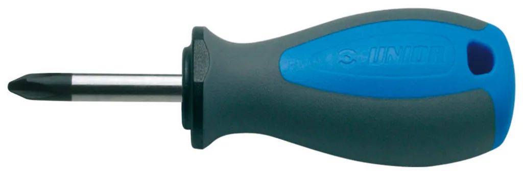 [25317088] TOURNEVIS BOULE 626 TBI PHILLIPS 2X35