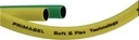 [29396] TUYAU ARME PRIMABEL JAUNE 30 MM TRICOTE 5 COUCHES P.S. 6 BARS