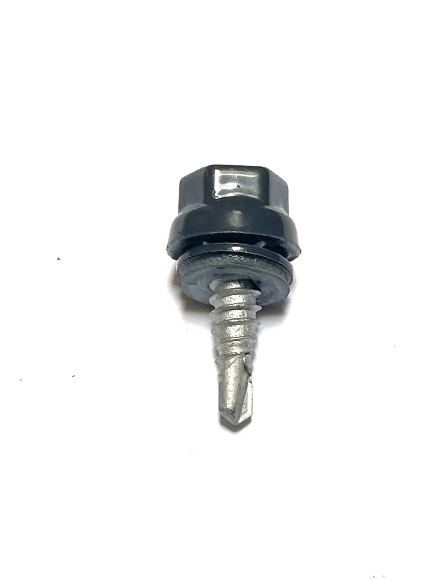 [321333405236] ZACROVIS 1,5 + VA14 6,3X22 mm TH12 GRIS ANTHRACITE RAL 7016