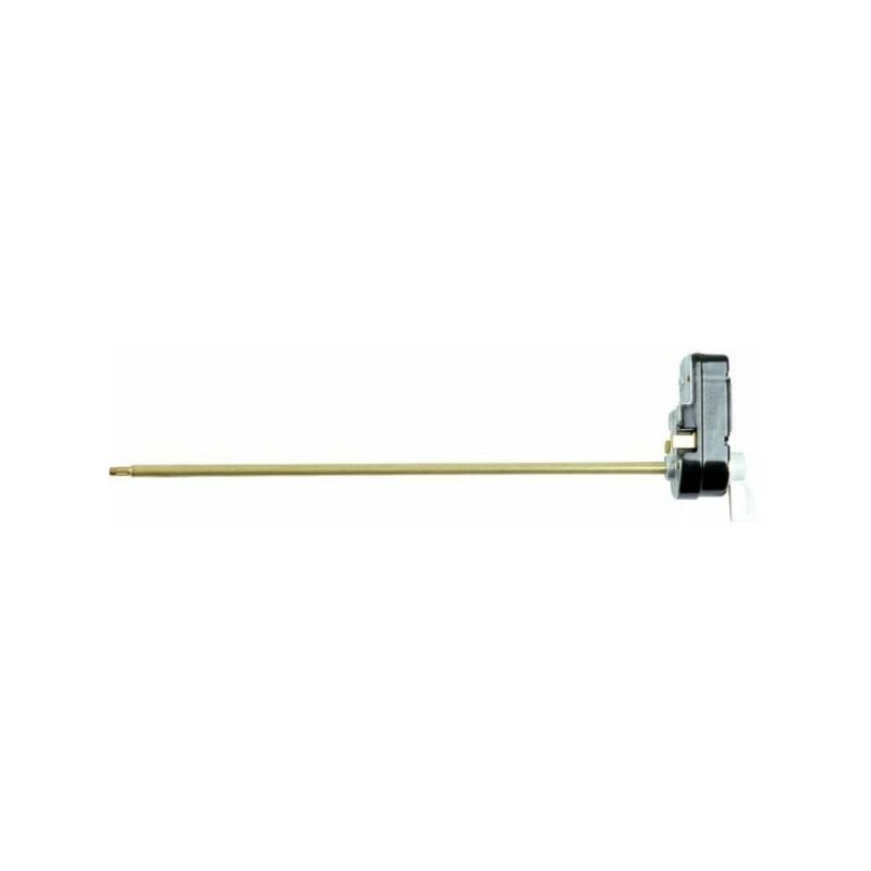 THERMOSTHAT CHAUFFE EAU BLINDE TAS 300 LONG 270