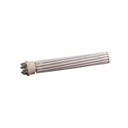 STEATITE 52X460 220/380V 3000W