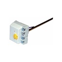 THERMOSTAT COTHERM TUS 270