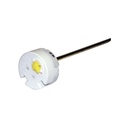 THERMOSTAT COTHERM TSE 270