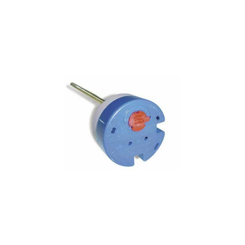 THERMOSTAT COTHERM TSE 450