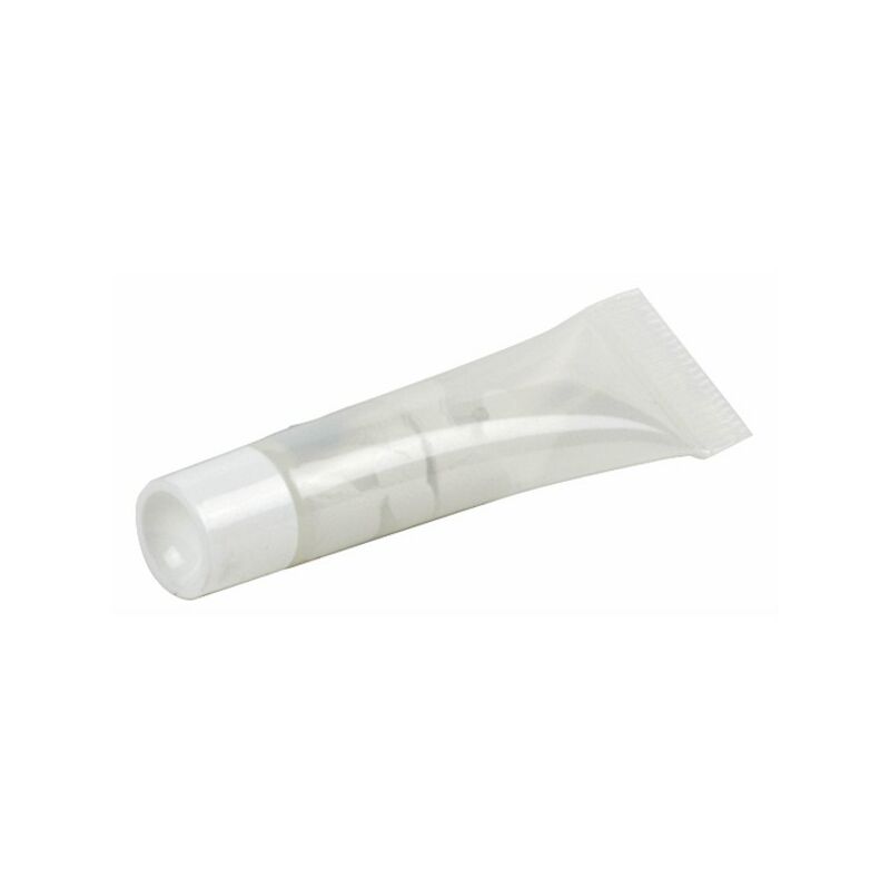 TUBE PATE CONTACT DIFF 705980