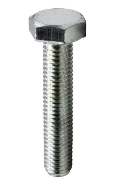 VIS TH FIL. S/TETE 8.8 8X50 ZING