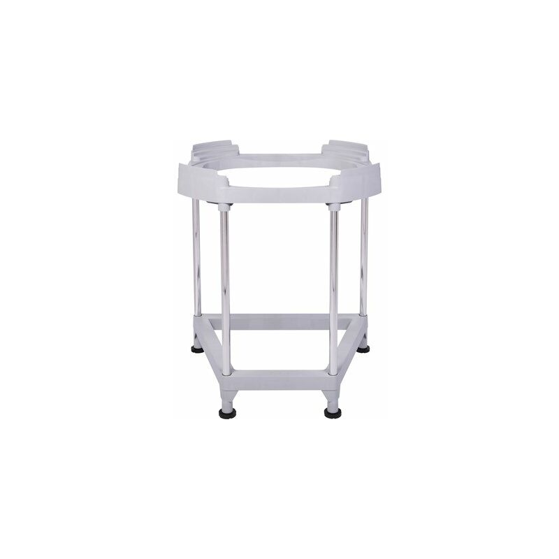 [8293018043] TREPIED CHAUFFE-EAU  UNIVERSEL 505-530-555-560