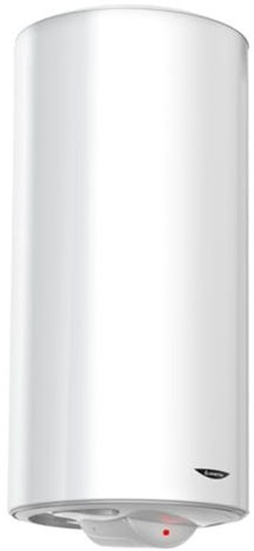 CHAUFFE-EAU SAGEO XP 100L VERT. 560 MONO STEATITE