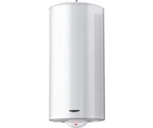 [8293000782] CHAUFFE-EAU SAGEO XP 150L VERT. 560 MONO STEATITE