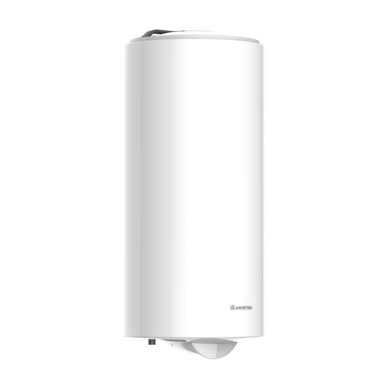 CHAUFFE-EAU INITIO XP 150L VERT 560 MONO THERMOPLONGEUR