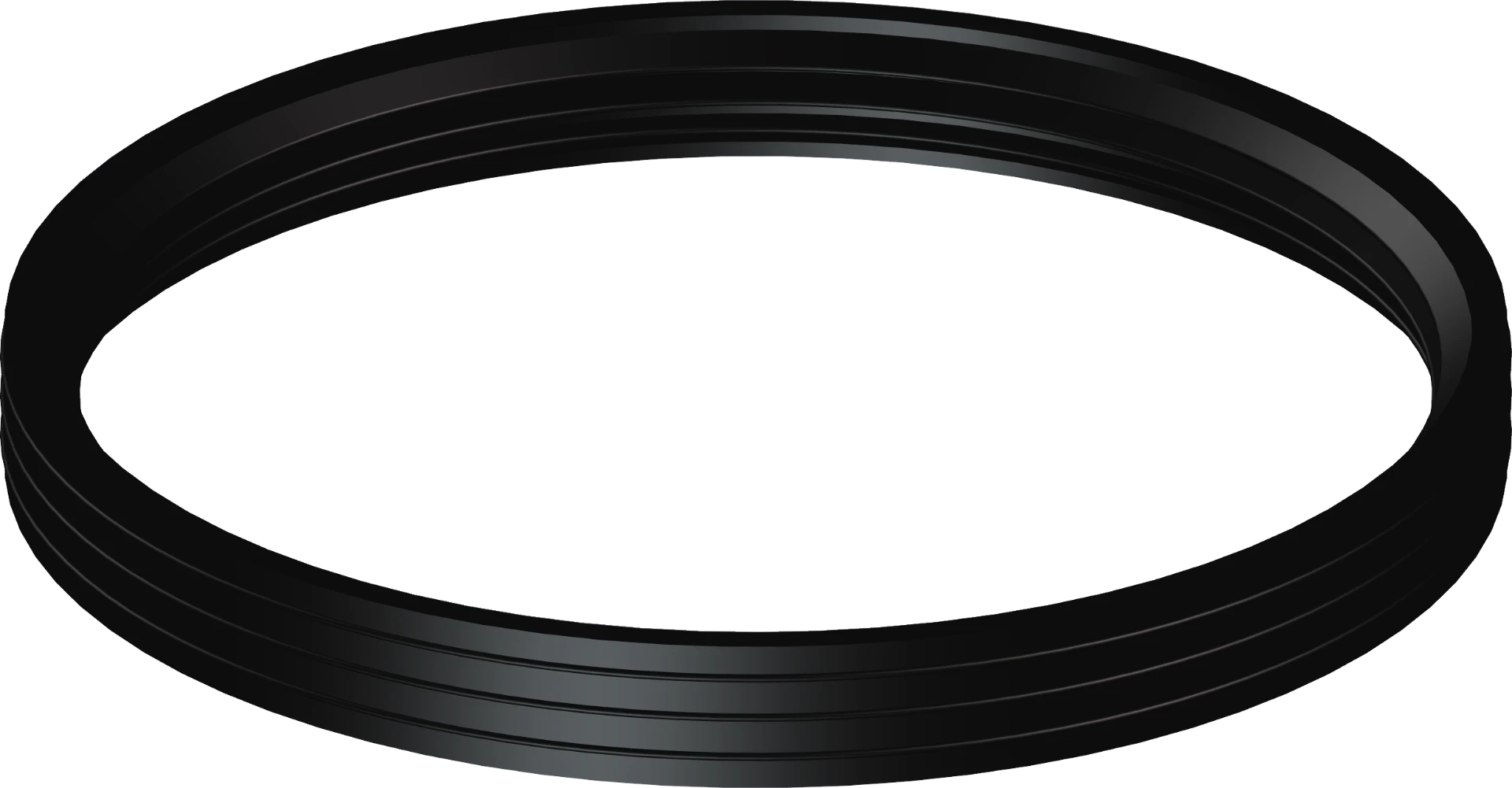 Joint Ø100 SW PELLETS DINAK
