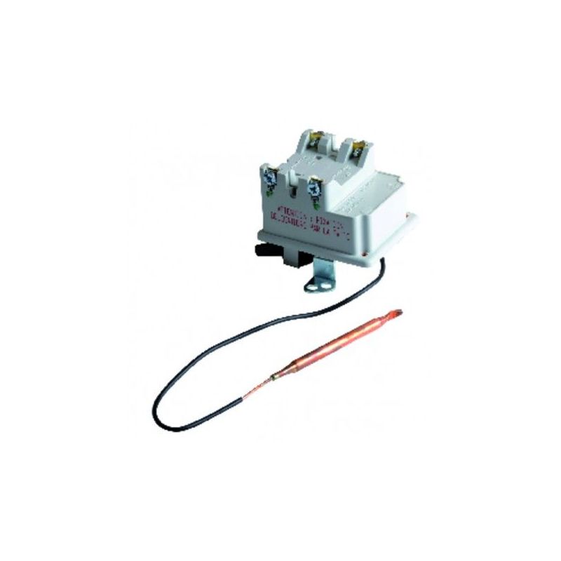 [100703551] THERMOSTAT BSD2 370 1 SONDE