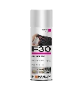 AIR COMPRIME EN SPRAY F30 400ML FAREN
