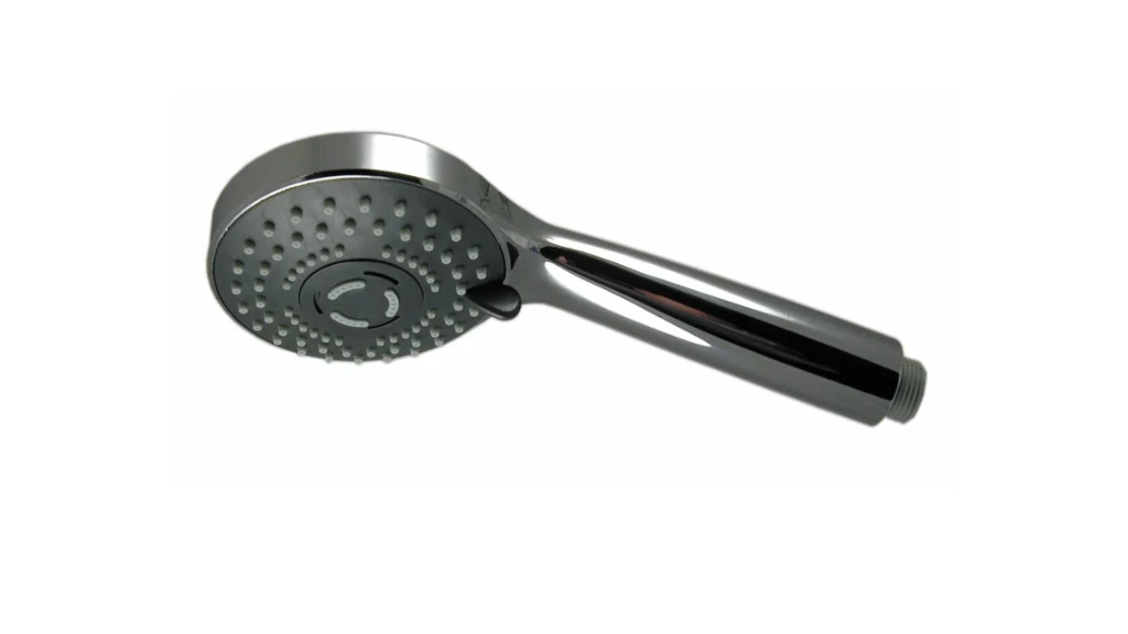 [498020487] DOUCHETTE ALTAIR 5 JETS CH/AT 8L