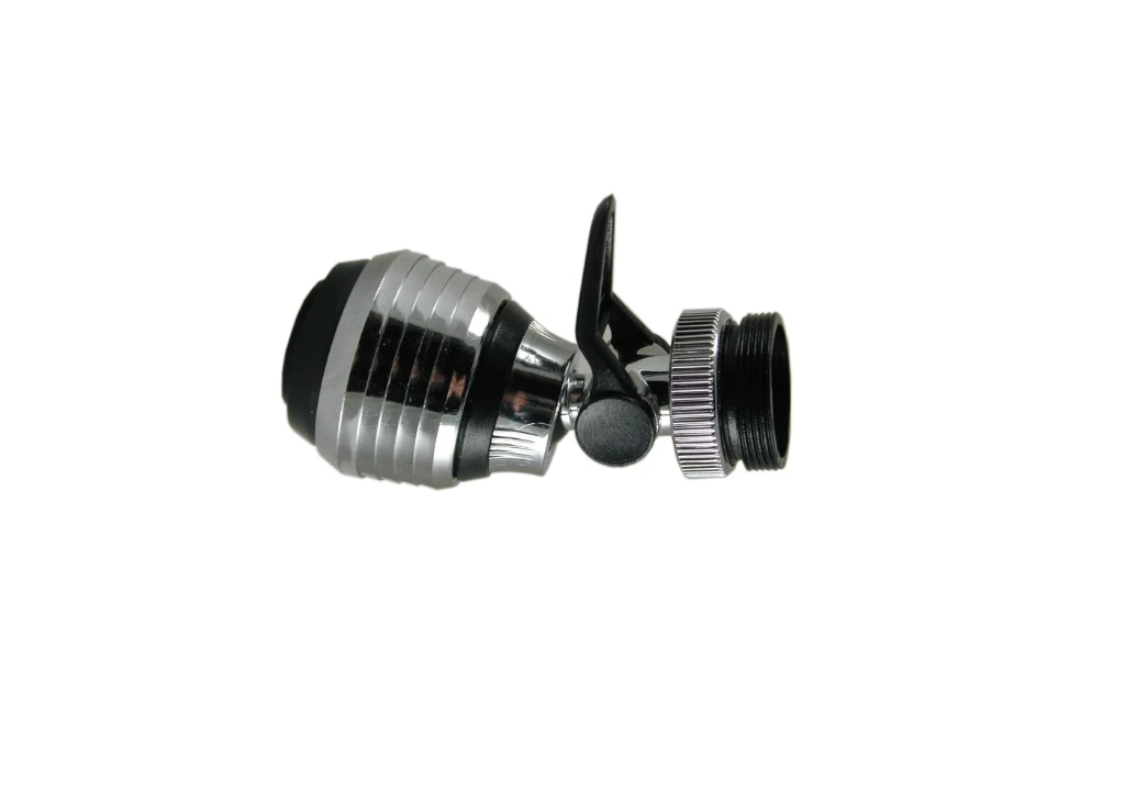 [498040528] AERATEUR VARIOJET ROTULE ABS 6L MAXI F22+M24
